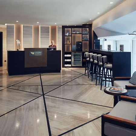 Hilton 5*