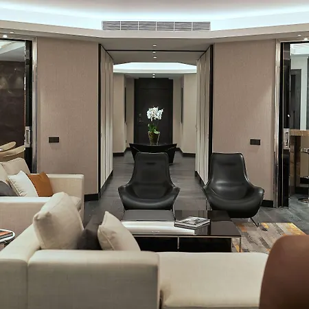 Hilton 5* Belgrade