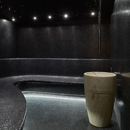 Hilton 5* Beograd