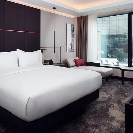 Hilton 5*