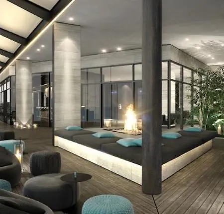 Hilton