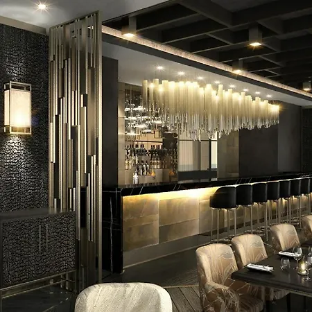 Hilton