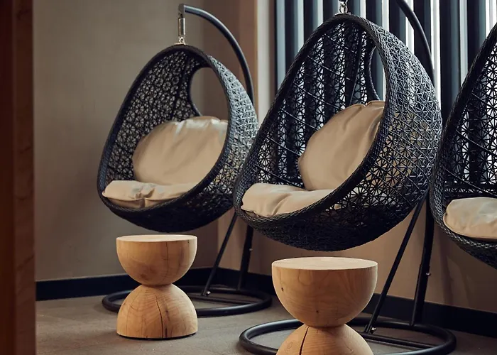 Hilton Hotel Beograd